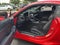 2024 Toyota Gr86 Premium