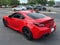 2024 Toyota Gr86 Premium