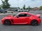 2024 Toyota Gr86 Premium