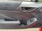 2024 Toyota Gr86 Premium