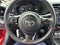 2024 Toyota Gr86 Premium