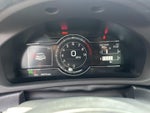 2024 Toyota Gr86 Premium