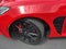 2024 Toyota Gr86 Premium