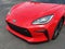 2024 Toyota Gr86 Premium