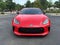 2024 Toyota Gr86 Premium