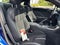 2022 Toyota Gr86 Premium