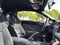 2022 Toyota Gr86 Premium