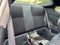 2022 Toyota Gr86 Premium