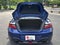 2022 Toyota Gr86 Premium