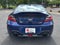 2022 Toyota Gr86 Premium