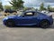 2022 Toyota Gr86 Premium