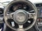 2022 Toyota Gr86 Premium