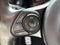 2022 Toyota Gr86 Premium