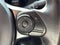 2022 Toyota Gr86 Premium