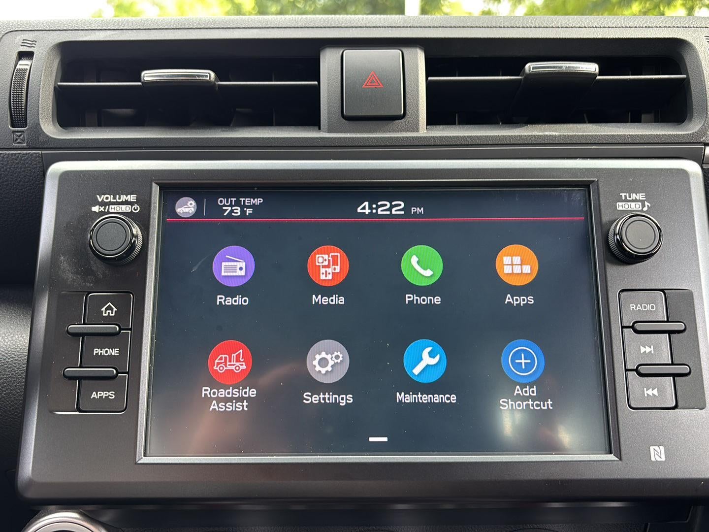 2022 Toyota Gr86 Premium