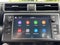 2022 Toyota Gr86 Premium