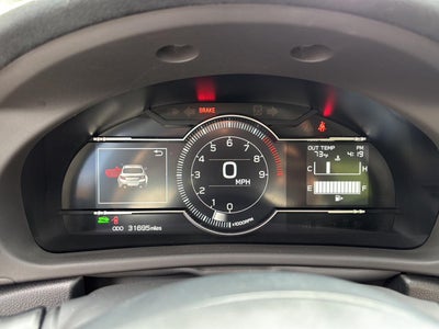 2022 Toyota Gr86 Premium