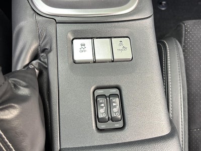 2022 Toyota Gr86 Premium