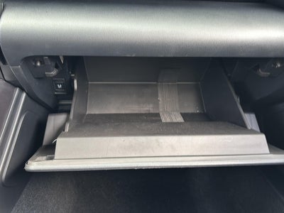 2022 Toyota Gr86 Premium