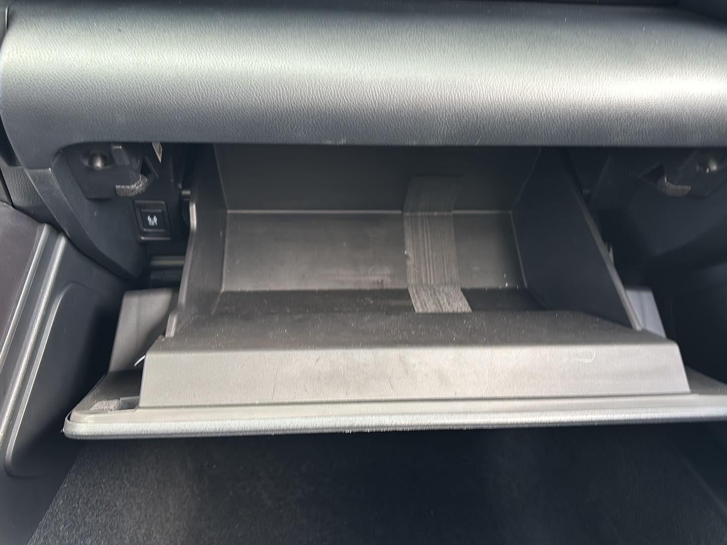 2022 Toyota Gr86 Premium