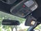 2022 Toyota Gr86 Premium