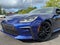 2022 Toyota Gr86 Premium