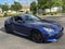 2022 Toyota Gr86 Premium
