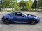 2022 Toyota Gr86 Premium