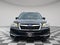 2018 Subaru Forester Premium