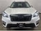 2019 Subaru Forester 2.5ITOUR