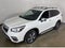 2019 Subaru Forester 2.5ITOUR