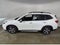 2019 Subaru Forester 2.5ITOUR