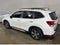 2019 Subaru Forester 2.5ITOUR
