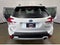 2019 Subaru Forester 2.5ITOUR