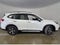 2019 Subaru Forester 2.5ITOUR