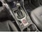 2019 Subaru Forester 2.5ITOUR