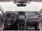 2019 Subaru Forester 2.5ITOUR