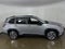 2025 Subaru Forester Touring Hybrid