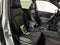 2025 Subaru Forester Touring Hybrid