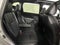 2025 Subaru Forester Touring Hybrid