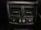 2025 Subaru Forester Touring Hybrid