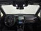 2025 Subaru Forester Touring Hybrid