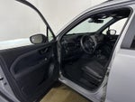 2025 Subaru Forester Touring Hybrid