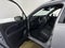 2025 Subaru Forester Touring Hybrid