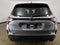 2025 Subaru Forester Touring Hybrid