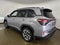 2025 Subaru Forester Touring Hybrid