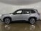 2025 Subaru Forester Touring Hybrid