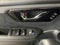 2025 Subaru Forester Touring Hybrid