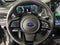 2025 Subaru Forester Touring Hybrid