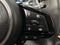 2025 Subaru Forester Touring Hybrid